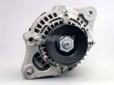 FARCOM 119157 Alternator